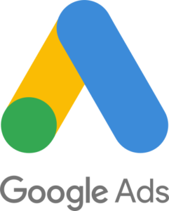 google_ads
