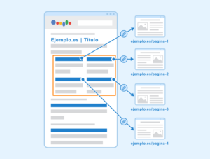 sitio_web