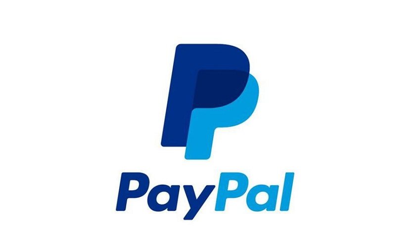 paypal