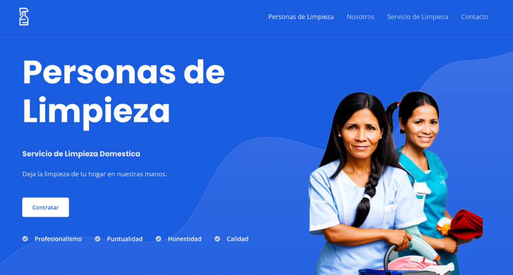 renta de paginas web4